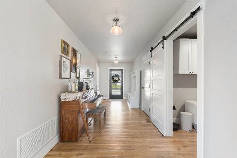 Tiny photo for 1268 Morning Eagle Drive, Kalispell, MT 59901 (MLS # 30071161)