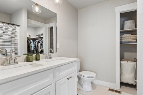 Tiny photo for 1268 Morning Eagle Drive, Kalispell, MT 59901 (MLS # 30071161)