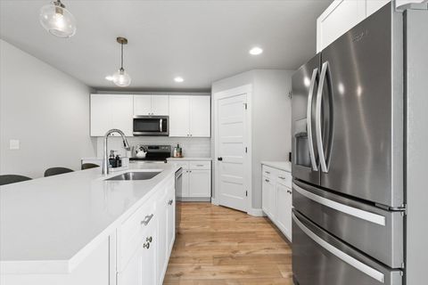 Tiny photo for 1268 Morning Eagle Drive, Kalispell, MT 59901 (MLS # 30071161)