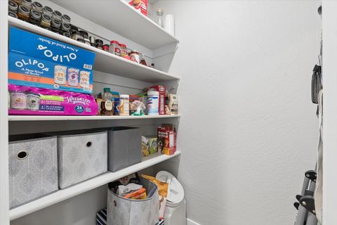 Tiny photo for 1268 Morning Eagle Drive, Kalispell, MT 59901 (MLS # 30071161)