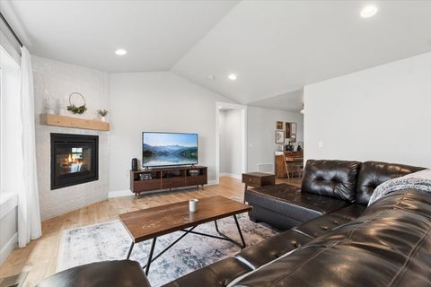 Tiny photo for 1268 Morning Eagle Drive, Kalispell, MT 59901 (MLS # 30071161)
