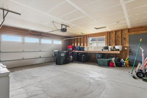 Tiny photo for 1268 Morning Eagle Drive, Kalispell, MT 59901 (MLS # 30071161)