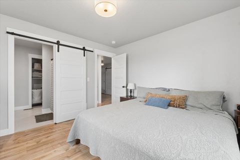 Tiny photo for 1268 Morning Eagle Drive, Kalispell, MT 59901 (MLS # 30071161)