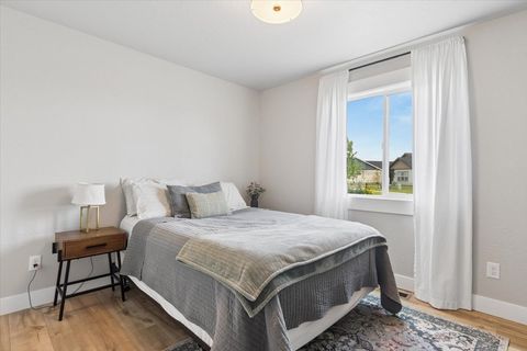 Tiny photo for 1268 Morning Eagle Drive, Kalispell, MT 59901 (MLS # 30071161)