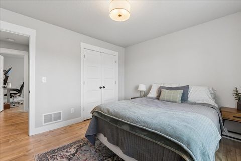 Tiny photo for 1268 Morning Eagle Drive, Kalispell, MT 59901 (MLS # 30071161)