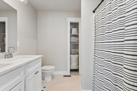 Tiny photo for 1268 Morning Eagle Drive, Kalispell, MT 59901 (MLS # 30071161)
