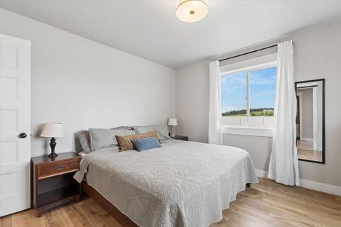 Tiny photo for 1268 Morning Eagle Drive, Kalispell, MT 59901 (MLS # 30071161)