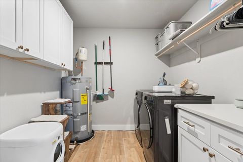 Tiny photo for 1268 Morning Eagle Drive, Kalispell, MT 59901 (MLS # 30071161)