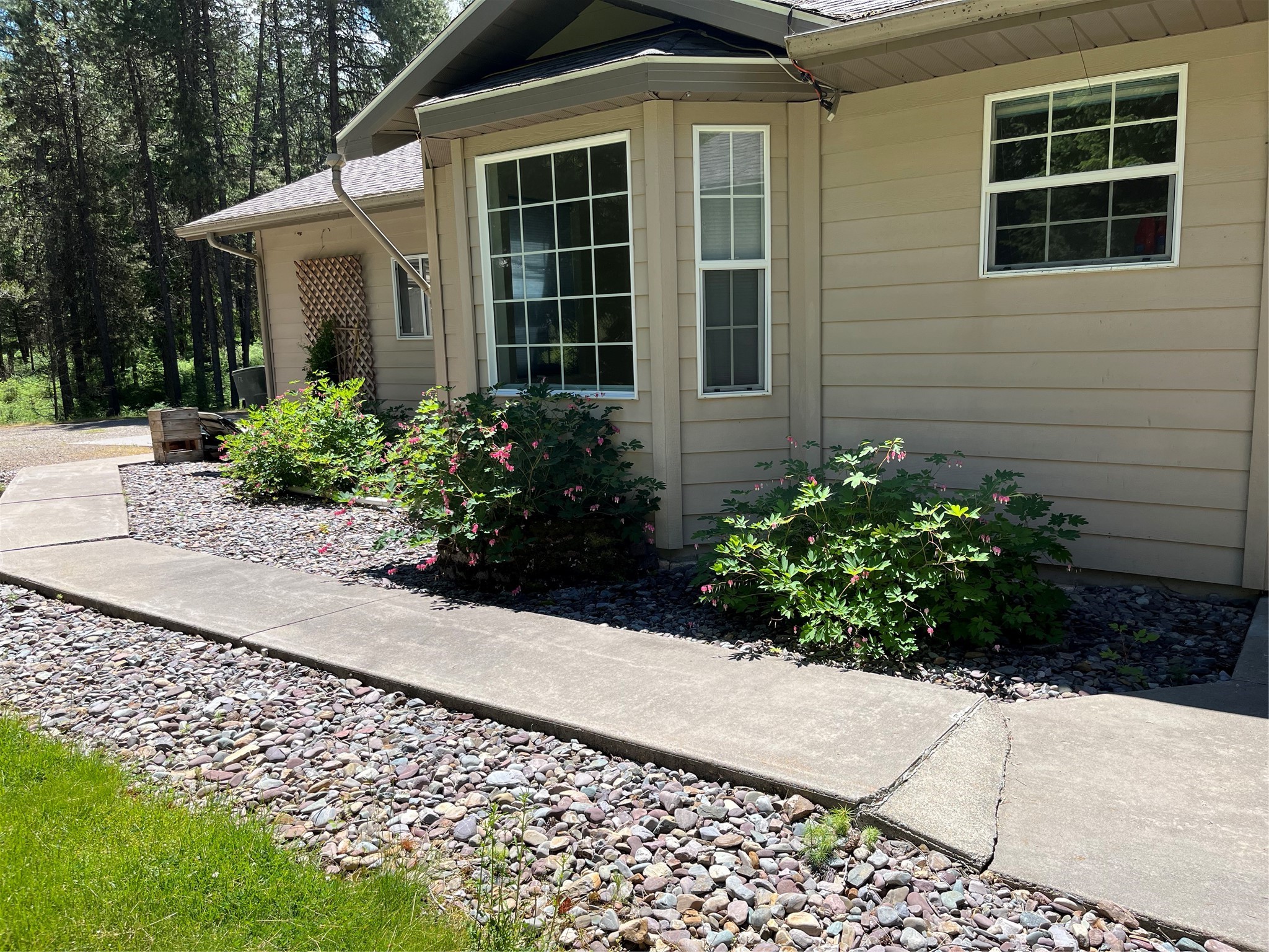 176 Cougar Meadow Drive