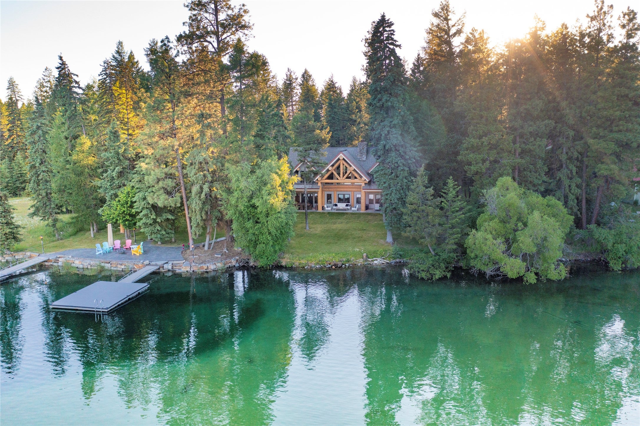 1265 Pomeroy Trail