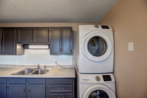 Tiny photo for 236 3rd Avenue W #2S, Kalispell, MT 59901 (MLS # 30067896)