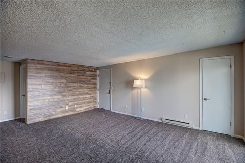 Tiny photo for 236 3rd Avenue W #2S, Kalispell, MT 59901 (MLS # 30067896)
