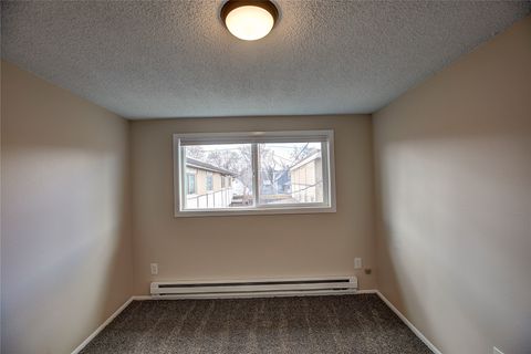 Tiny photo for 236 3rd Avenue W #2S, Kalispell, MT 59901 (MLS # 30067896)