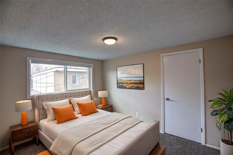 Tiny photo for 236 3rd Avenue W #2S, Kalispell, MT 59901 (MLS # 30067896)