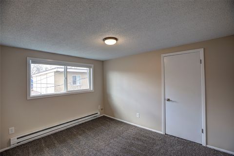 Tiny photo for 236 3rd Avenue W #2S, Kalispell, MT 59901 (MLS # 30067896)
