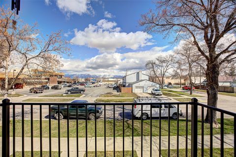Tiny photo for 236 3rd Avenue W #2S, Kalispell, MT 59901 (MLS # 30067896)