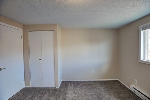 Tiny photo for 236 3rd Avenue W #2S, Kalispell, MT 59901 (MLS # 30067896)