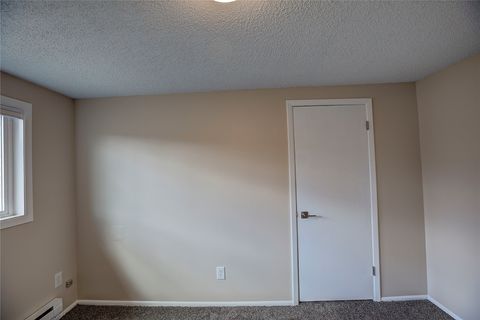Tiny photo for 236 3rd Avenue W #2S, Kalispell, MT 59901 (MLS # 30067896)