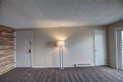 Tiny photo for 236 3rd Avenue W #2S, Kalispell, MT 59901 (MLS # 30067896)