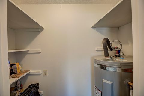 Tiny photo for 236 3rd Avenue W #2S, Kalispell, MT 59901 (MLS # 30067896)
