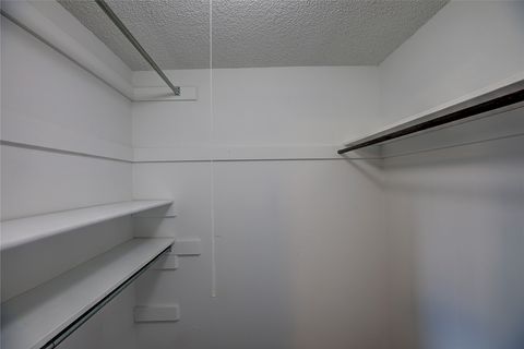 Tiny photo for 236 3rd Avenue W #2S, Kalispell, MT 59901 (MLS # 30067896)