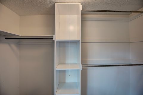 Tiny photo for 236 3rd Avenue W #2S, Kalispell, MT 59901 (MLS # 30067896)