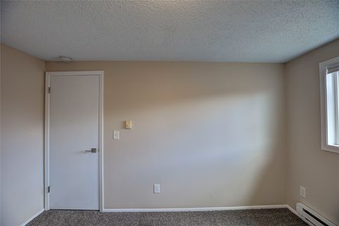 Tiny photo for 236 3rd Avenue W #2S, Kalispell, MT 59901 (MLS # 30067896)