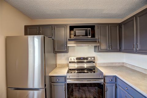 Tiny photo for 236 3rd Avenue W #2S, Kalispell, MT 59901 (MLS # 30067896)