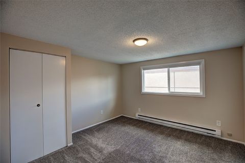 Tiny photo for 236 3rd Avenue W #2S, Kalispell, MT 59901 (MLS # 30067896)