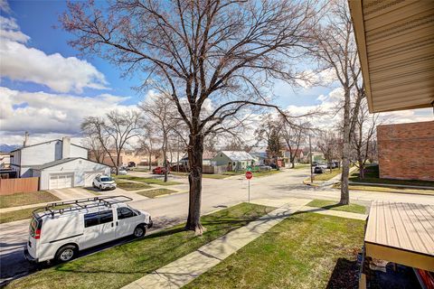 Tiny photo for 236 3rd Avenue W #2S, Kalispell, MT 59901 (MLS # 30067896)