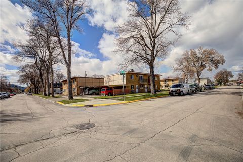 Tiny photo for 236 3rd Avenue W #2S, Kalispell, MT 59901 (MLS # 30067896)