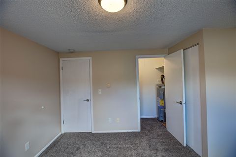 Tiny photo for 236 3rd Avenue W #2S, Kalispell, MT 59901 (MLS # 30067896)