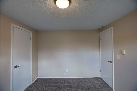 Tiny photo for 236 3rd Avenue W #2S, Kalispell, MT 59901 (MLS # 30067896)