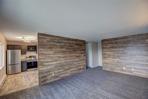 Tiny photo for 236 3rd Avenue W #2S, Kalispell, MT 59901 (MLS # 30067896)