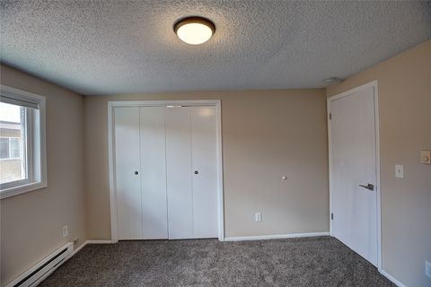 Tiny photo for 236 3rd Avenue W #2S, Kalispell, MT 59901 (MLS # 30067896)