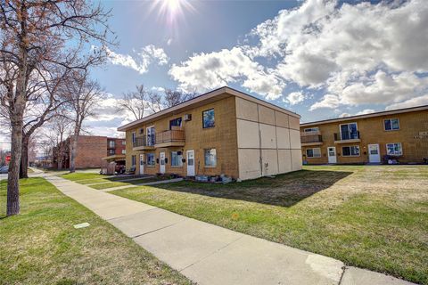 Tiny photo for 236 3rd Avenue W #2S, Kalispell, MT 59901 (MLS # 30067896)