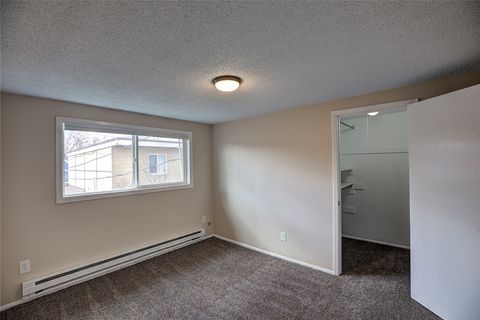 Tiny photo for 236 3rd Avenue W #2S, Kalispell, MT 59901 (MLS # 30067896)