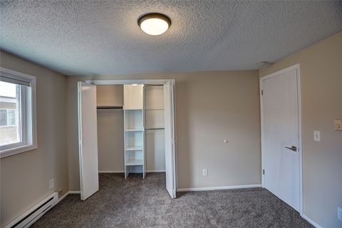 Tiny photo for 236 3rd Avenue W #2S, Kalispell, MT 59901 (MLS # 30067896)