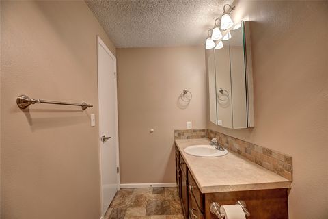 Tiny photo for 236 3rd Avenue W #2S, Kalispell, MT 59901 (MLS # 30067896)
