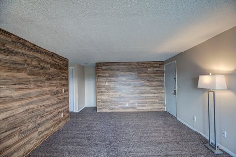 Tiny photo for 236 3rd Avenue W #2S, Kalispell, MT 59901 (MLS # 30067896)