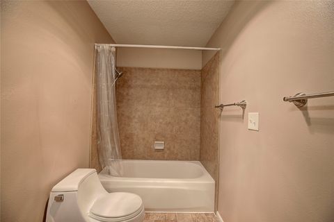 Tiny photo for 236 3rd Avenue W #2S, Kalispell, MT 59901 (MLS # 30067896)
