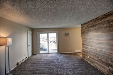 Tiny photo for 236 3rd Avenue W #2S, Kalispell, MT 59901 (MLS # 30067896)