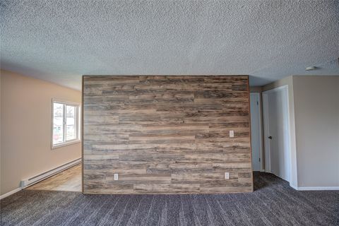 Tiny photo for 236 3rd Avenue W #2S, Kalispell, MT 59901 (MLS # 30067896)