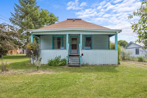 Photo of 1531 5th Avenue E, Kalispell, MT 59901 (MLS # 30073492)