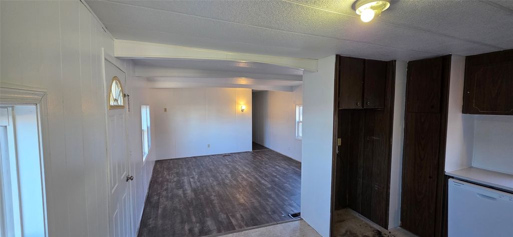 Photo of 1805 Joslyn Street #215, Helena, MT 59601 (MLS # 30065104)