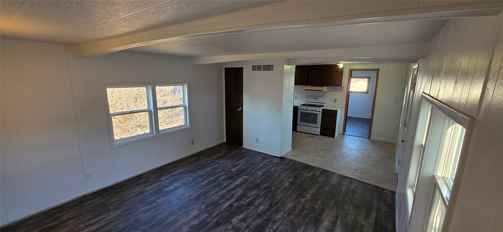 Photo of 1805 Joslyn Street #215, Helena, MT 59601 (MLS # 30065104)