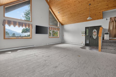 Tiny photo for 11 Westover Gulch Road, Jefferson City, MT 59638 (MLS # 30076692)