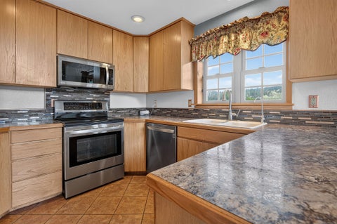 Tiny photo for 11 Westover Gulch Road, Jefferson City, MT 59638 (MLS # 30076692)