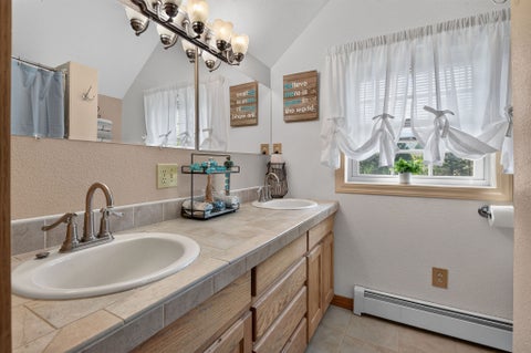 Tiny photo for 11 Westover Gulch Road, Jefferson City, MT 59638 (MLS # 30076692)