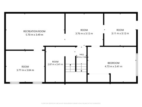Tiny photo for 11 Westover Gulch Road, Jefferson City, MT 59638 (MLS # 30076692)